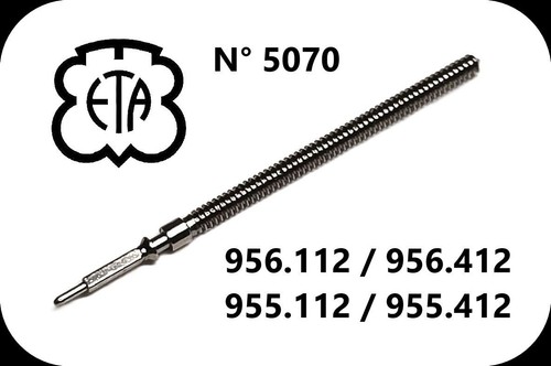 Eta 956 112 955 - eta, 955.414