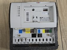 WOLF Solarmodul SM2 2744296