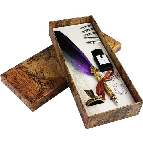 Handgemachte kalligraphie - handgemachte,
