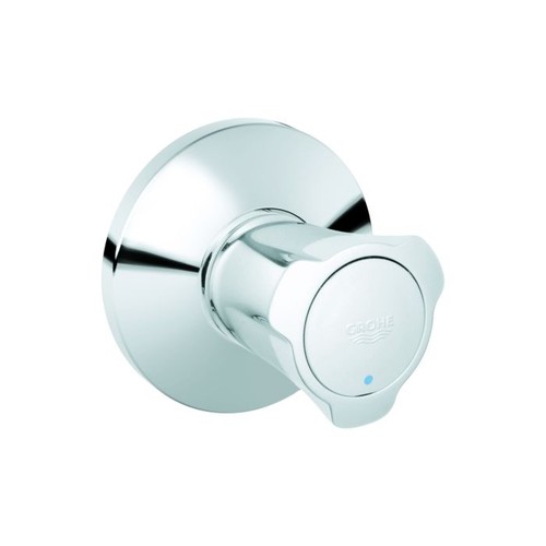 Grohe costa - grohe,