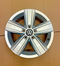 Original caddy 2k - caddy,