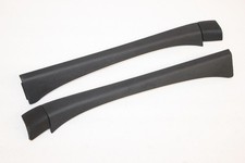 VW Passat 3C 2,0TDI Variant 2x