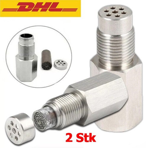 Stück sauerstoffsensor - 2,