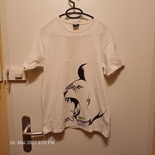 HERREN T-SHIRT VON K1X GR.M