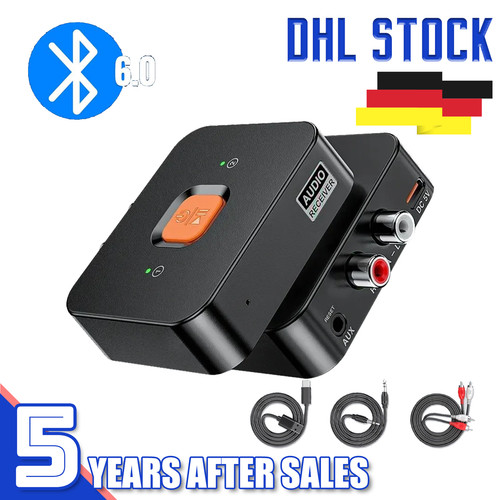 Bluetooth empfänger - bluetooth,