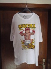 Singha herren shirt größe - singha,