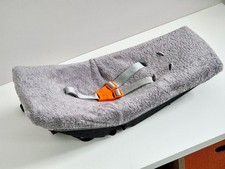 Weber Babyschale für