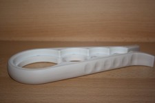 Deckelöffner Glasöffner Vielzwecköffner Seniorenhilfe 4-in-1