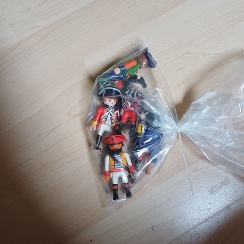 Playmobil piraten figuren - playmobil,