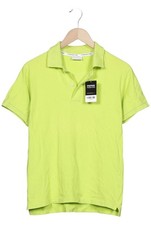 PORSCHE DESIGN Poloshirt