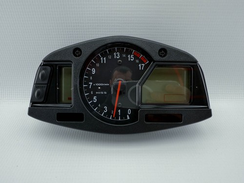 Honda cbr600rr pc40 - cbr600rr,