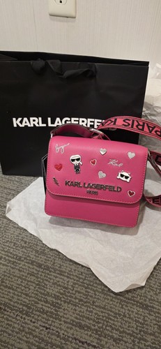 Annette karl lagerfeld - annette,