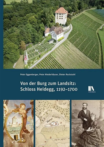 Peter/Niederhäuser