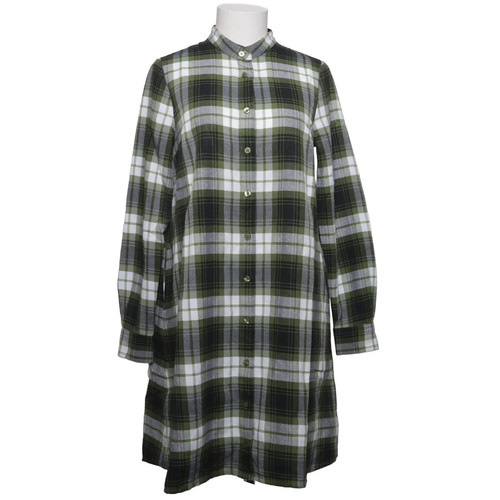 Rockgewitter blusenkleid - rockgewitter,,
