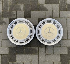 Mercedes w114 w115 w123 - w123, w116
