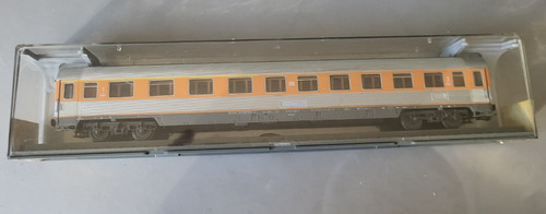 Röwa spur 3202 - röwa,