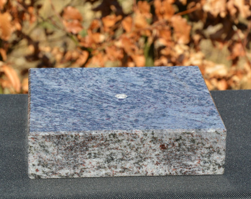 Sockel granitsockel - sockel,