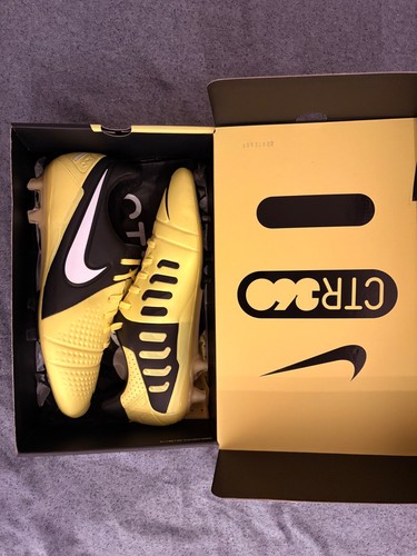 Nike ctr360 maestri - nike,