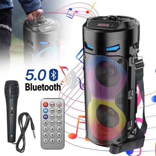 Bluetooth lautsprecher - bluetooth,