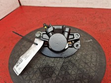 YAMASAKI YM 50-10 BREMSSATTEL