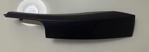 Original renault dachreling - original,