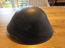 Stahlhelm nva ddr m56 - stahlhelm,