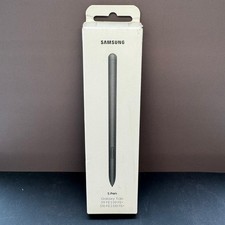 Original Original Original