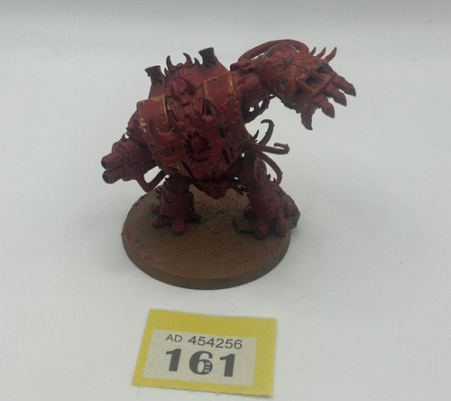 Games workshop warhammer - workshop,