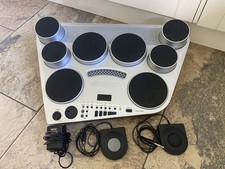 Yamaha DD-65 Digital