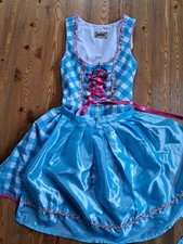 Dirndl von Stockerpoint