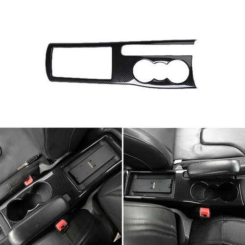 Für audi 2008 14 - audi, 2008-14