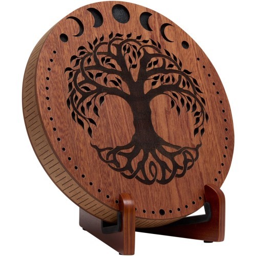 Meinl sonic energy rain disk - sonic,
