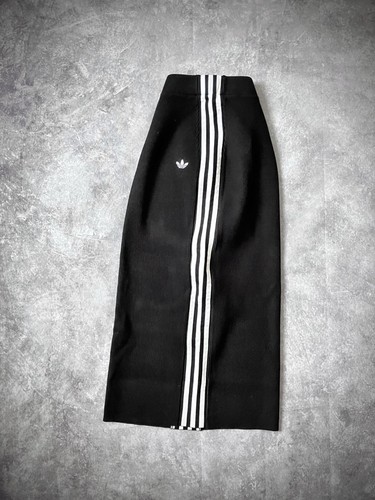 Adidas originals streifen - adidas,
