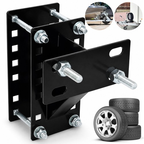 Reserveradhalter reserverad - reserveradhalter,