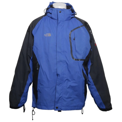 The north face - the, summit