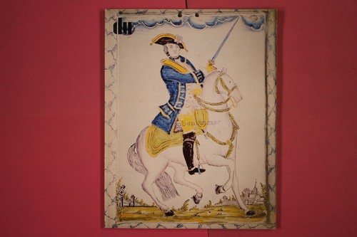270639 kunstwerke grosser - kunstwerke,
