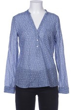 DONNA by HALLHUBER Bluse Damen