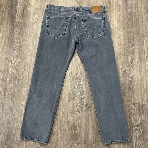Levi premium 502 cordhose - levi’s,