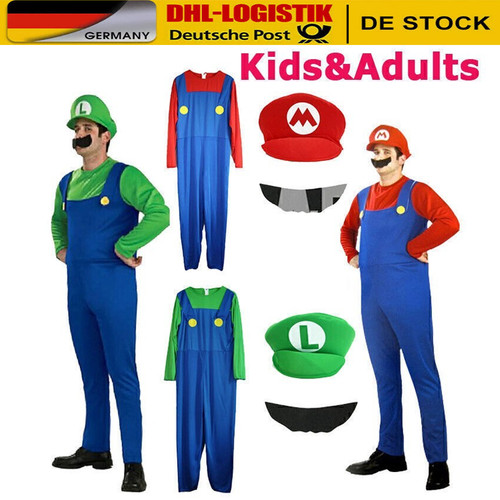 Erwachsene kinder super - 🎁erwachsene,