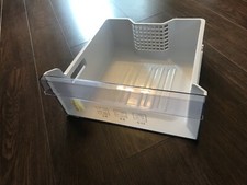 BEKO.Gefrierfachschublade. 44x44,5(42)x19,5 cm. TOP.