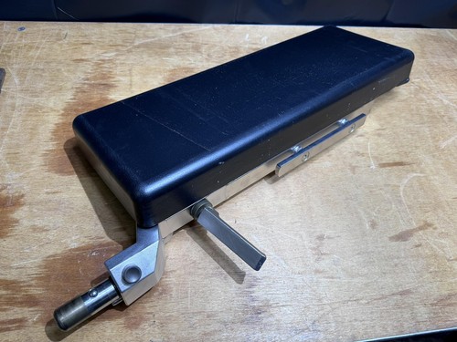 Maquet beinplatte - maquet,