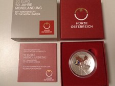 ÖSTERREICH 2002 2023 - Alle