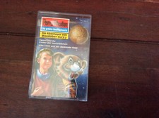 Perry Rhodan - Folge 2 - Die