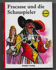 Goldene Happy Bücher