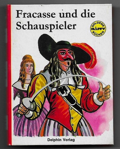 Goldene happy bücher - goldene,