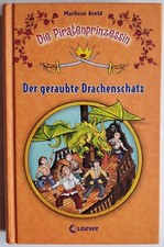 Marliese arold die - arold:, "die