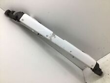 Stossfängerverkleidung Hinten Mittelstück Mercedes-benz Vito 120 CDI Lang DPF