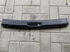 Corrado G60 Abdeckung Wasserkasten Windlauf Vr6 16v 8v 535853845