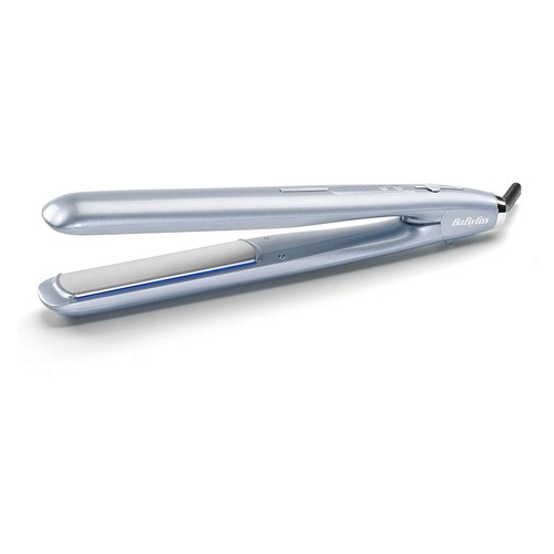 Babyliss glätteisen - babyliss,