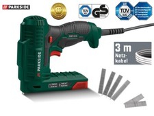 Elektrotacker PHET 15 C2